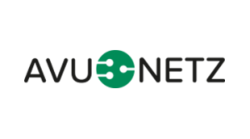 AVU Netz
