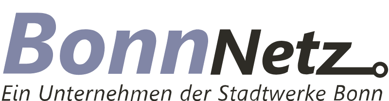 BonnNetz