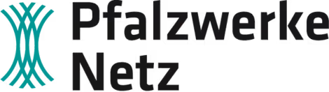 Pfalzwerke Netz