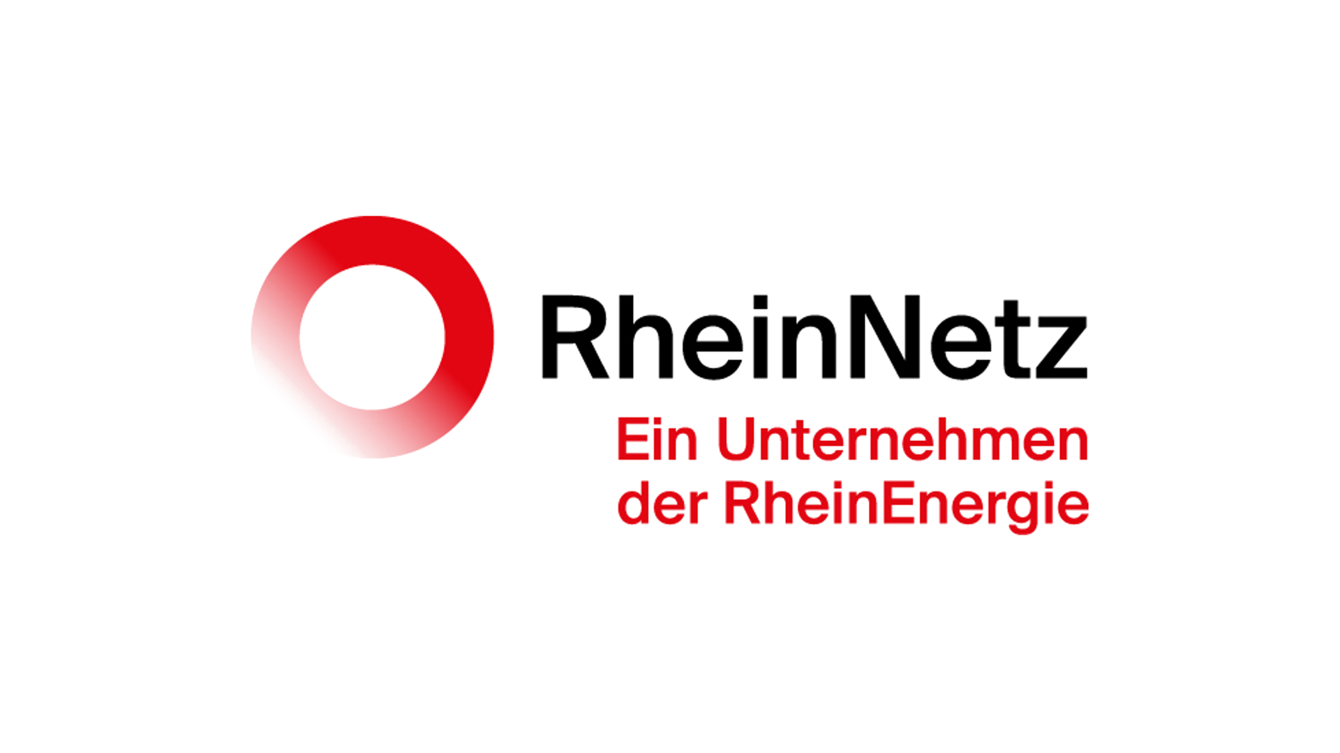 RheinNetz